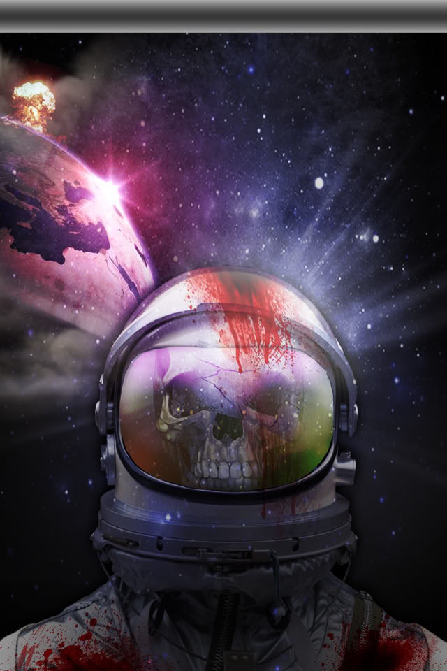 A_DeathToll_Spacetacular.jpg