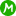 en.mapy.cz