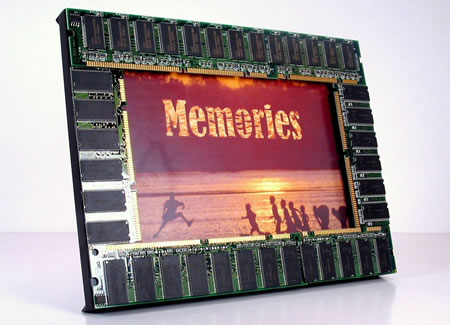 ram-frame.jpg