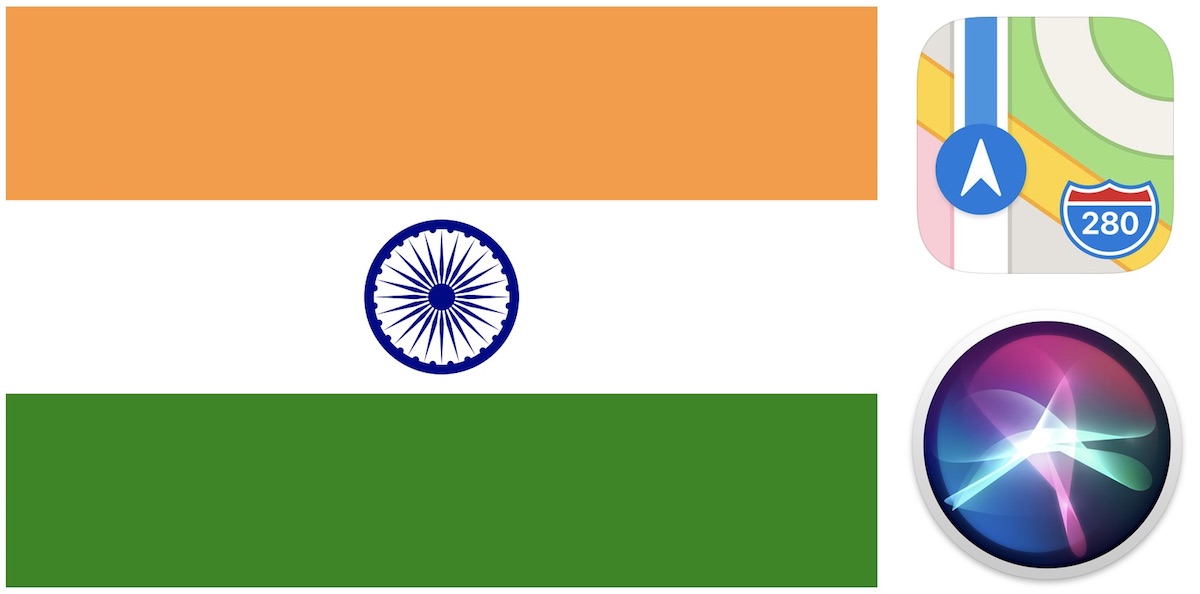 indian-flag-and-apple-maps-siri.jpg