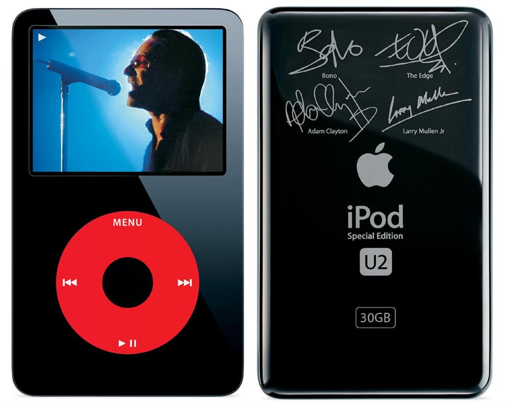 ipod_u2.jpg