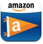 amazonstudent-150x154.jpg