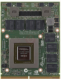 www.techpowerup.com