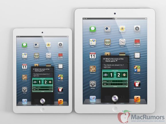 ipadmini4_small.jpg