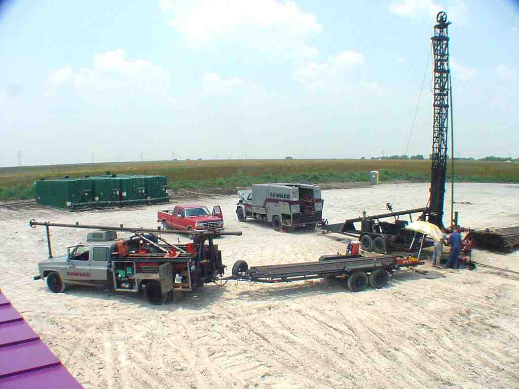 Frac06.jpg