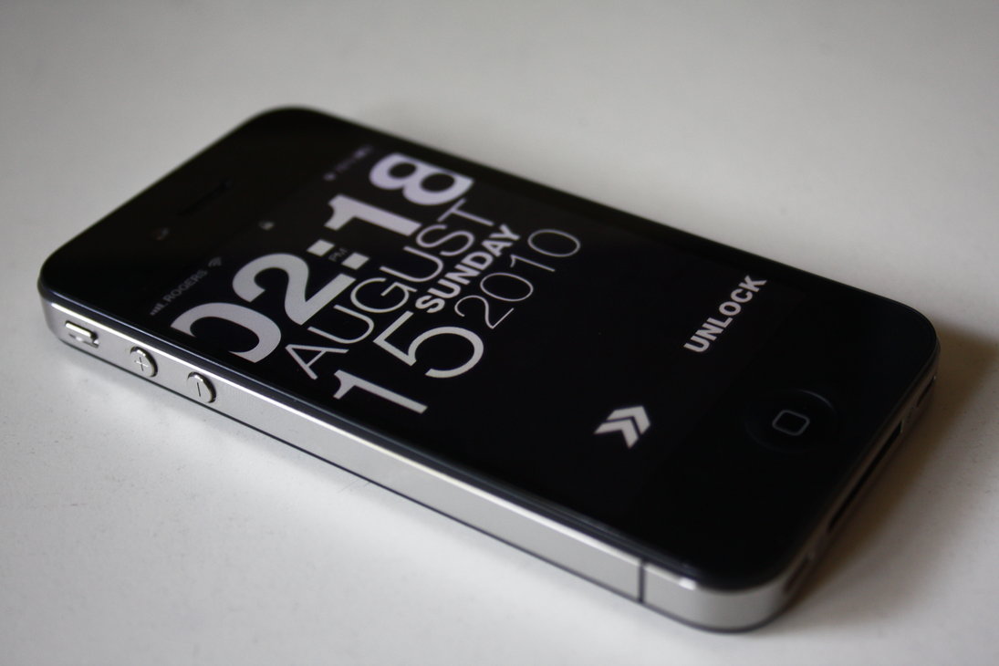 typophone_4_by_angelman8-d2wh6o9.jpg
