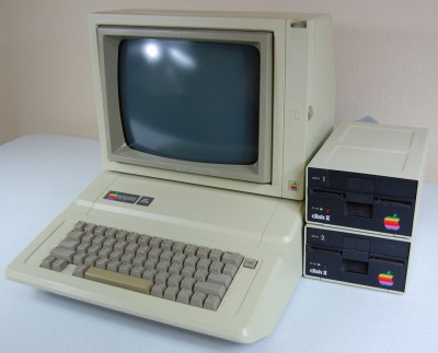 AppleIIe.jpg