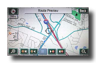 PriusNavigation_RoutePreview_01.jpg