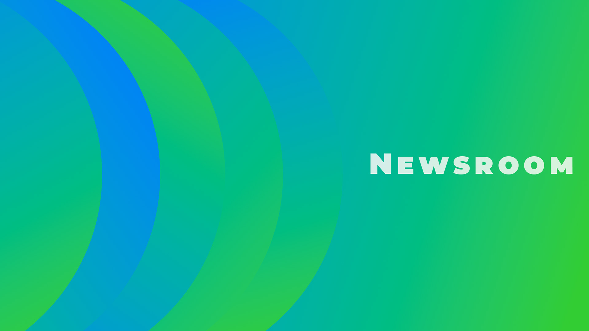 superchargednews.com