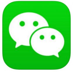 WeChat-app-250x245.jpg