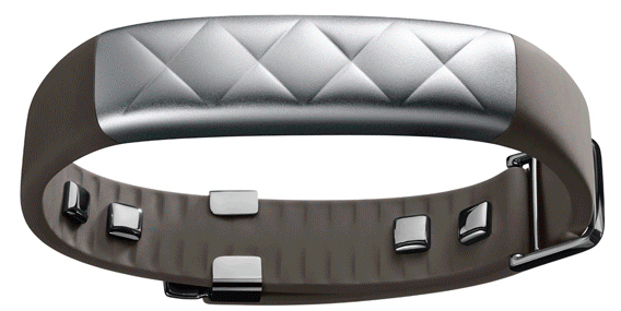 jawboneup333.jpg