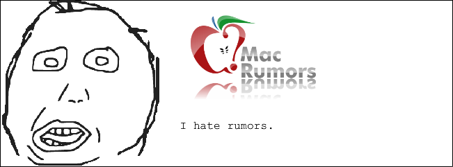 1M5bN.png