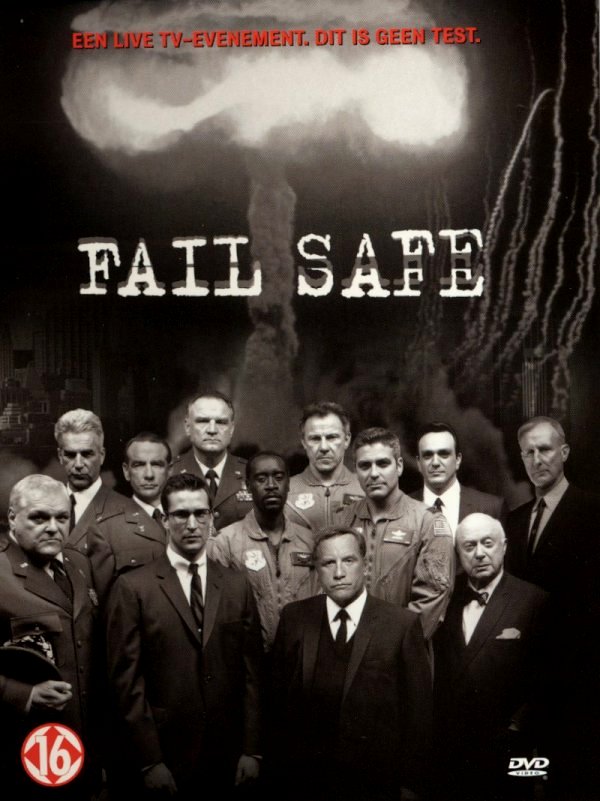 failsafe_s.jpg
