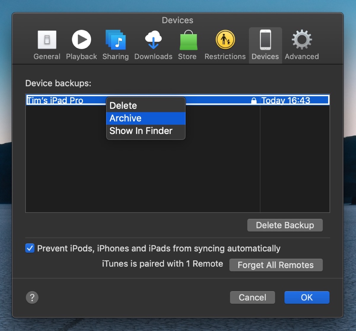 how-to-install-the-ipados-public-beta-3.jpg