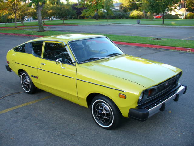 1976-Datsun-B210-02.jpg