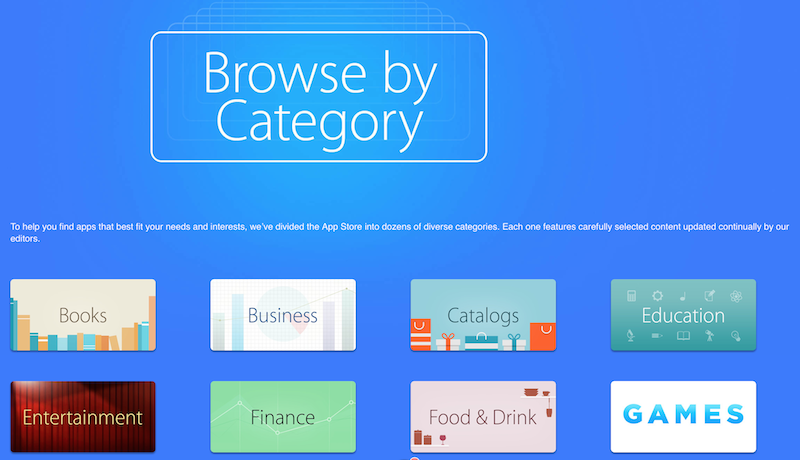 browsebycategory.png