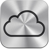 icloud_icon.jpg