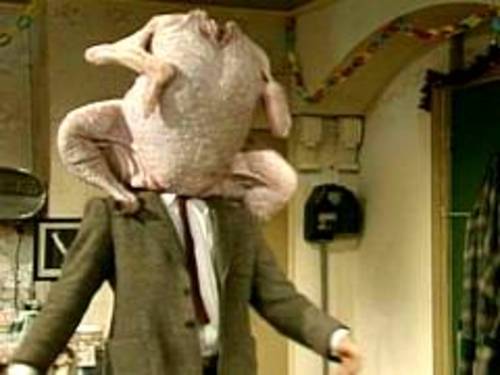 turkey_helmet.jpg