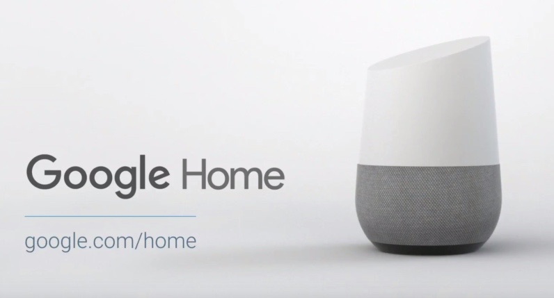 google_home.jpg