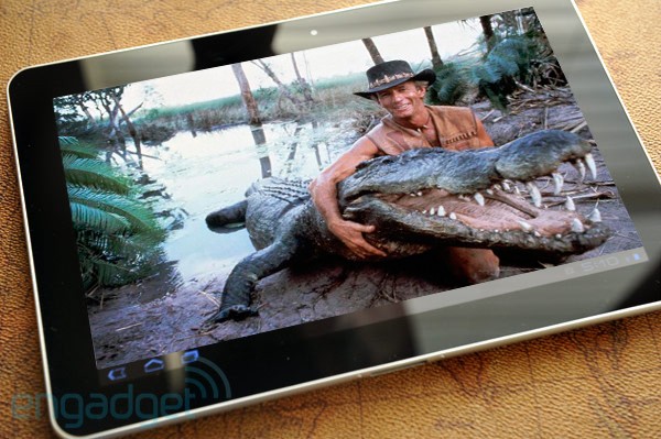 galaxy-tab-croc.jpg