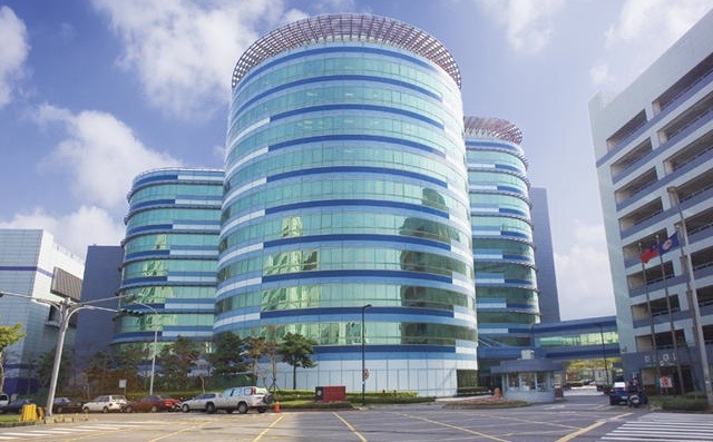 tsmc.jpg