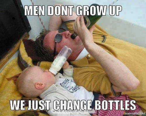 Men-dont-grow-up.jpg