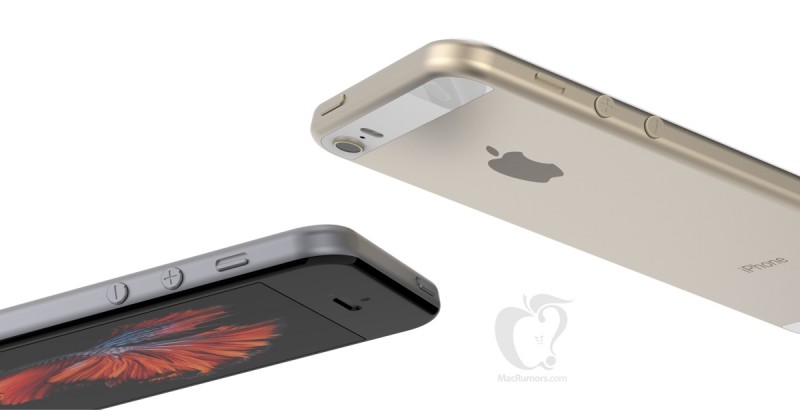 iphonese6-800x410.jpg