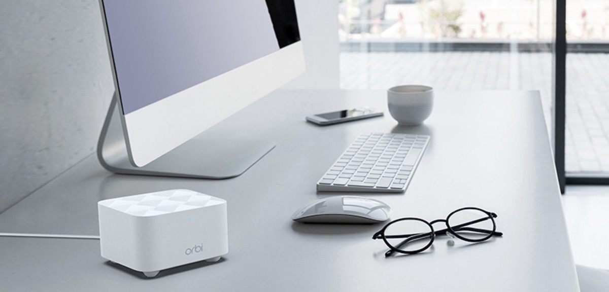 orbi-new-router-2.jpg