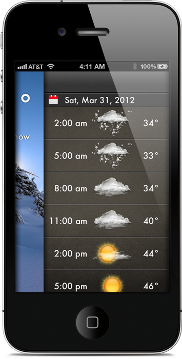 w2xscreen04_iPhone.png