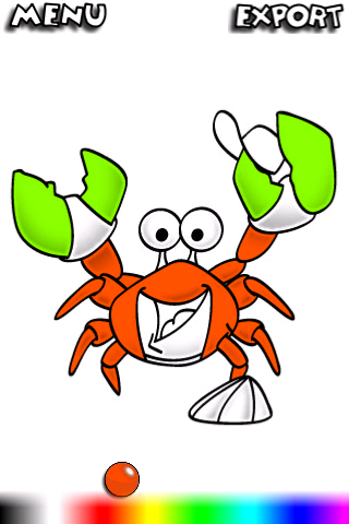 IMG_0163.png