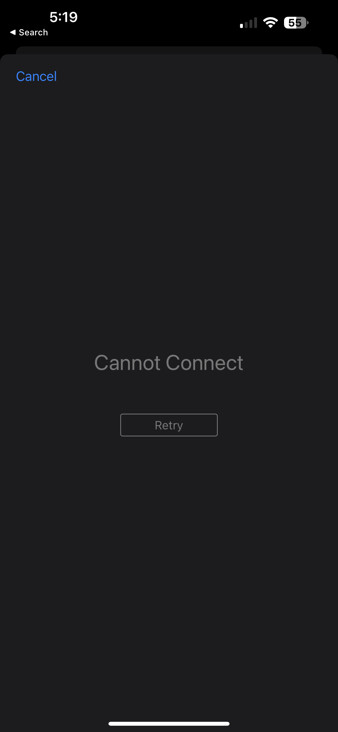 ee3381f000eba3cfe3dfa98b0d56b875.png