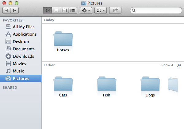 finder_arranged_by_date.png