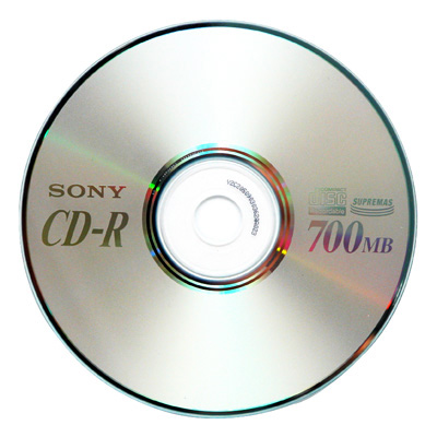 sony-48x-cdr.jpg