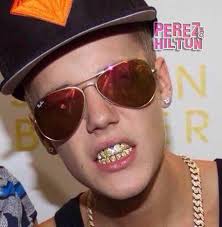 justin-bieber-grill.jpg