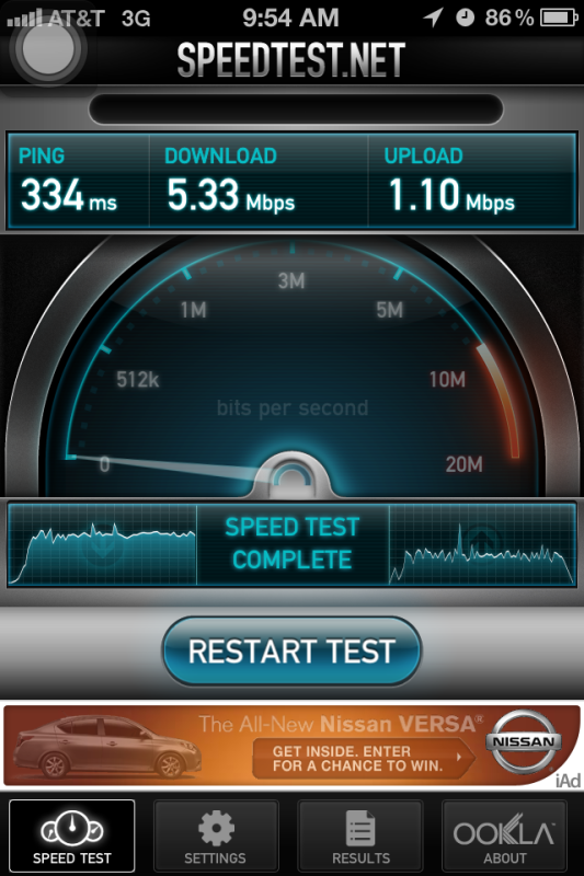 speedtestiphone4.png