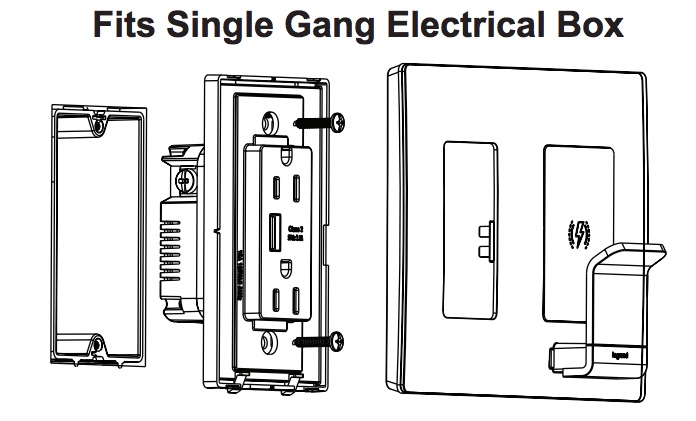 radiant-wall-charger-installation.jpg