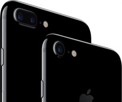 iphone-7-plus-dual-lens-camera-250x210.jpg