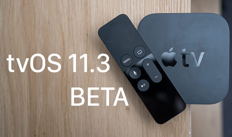 tvos113beta-800x473.jpg