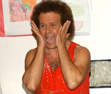 Richard+Simmons.jpg
