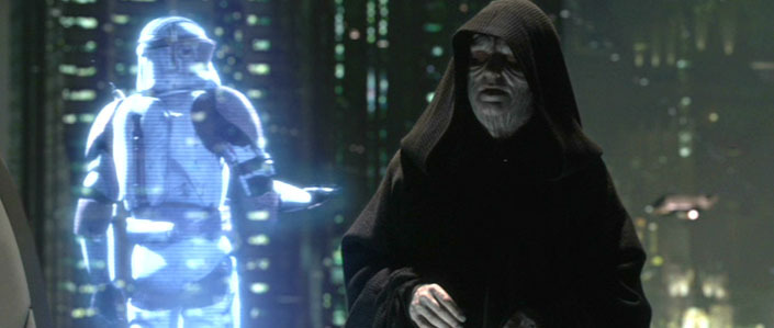 star_wars_order_66.jpg