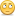 DIsQRe3.png