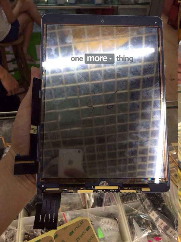 ipad_air_2_panel_back.jpg