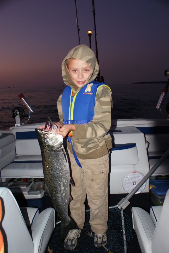 first-salmon.jpg