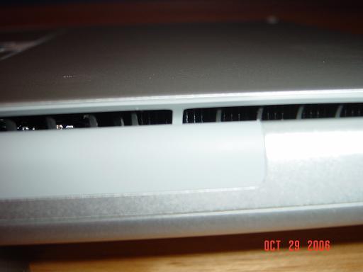 vents_close.JPG
