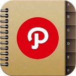 path_address_book.jpg