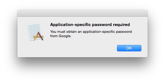yosemite_2fa_reject.jpg