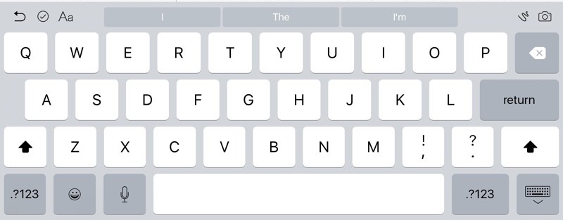 ipadkeyboardtweaks-800x313.jpg