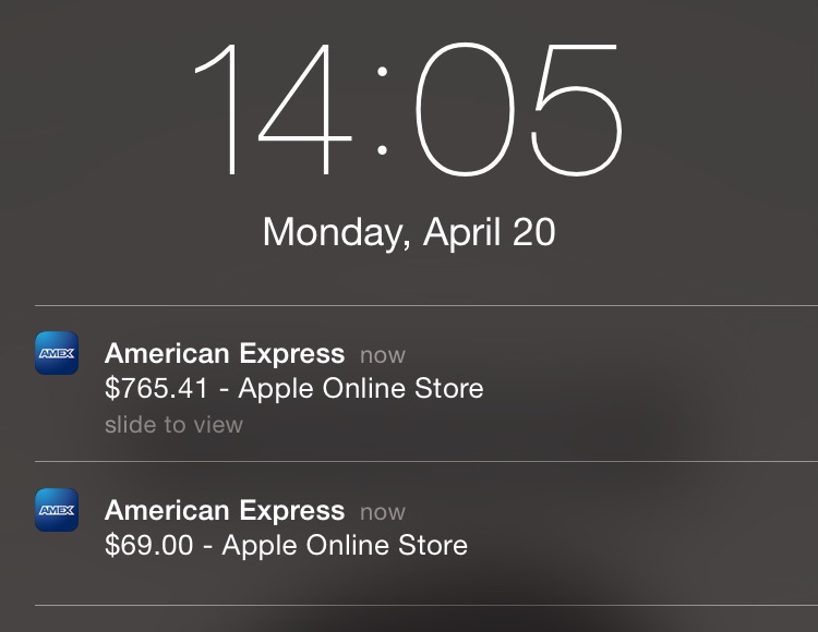 apple_watch_charge_amex.jpg