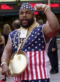 mr-t-with-gold-plate.jpg