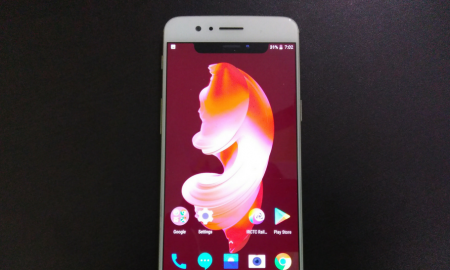 iPhone-x-like-top-notch-450x270.png